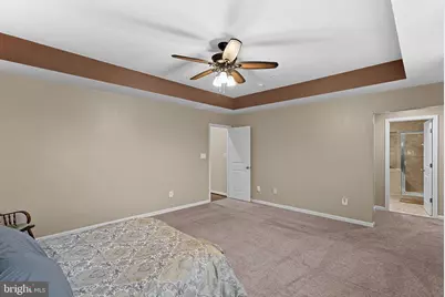 8422 Cliffview Lane, Frederick, MD 21704 - Photo 34