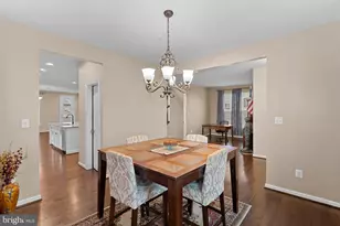 8422 Cliffview Ln, Frederick, MD 21704 - Photo 18