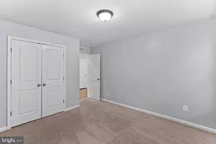 8422 Cliffview Ln, Frederick, MD 21704 - Photo 44