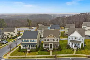 8422 Cliffview Ln, Frederick, MD 21704 - Photo 68