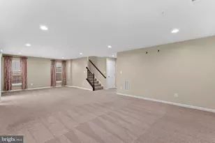 8422 Cliffview Ln, Frederick, MD 21704 - Photo 52