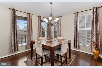 8422 Cliffview Lane, Frederick, MD 21704 - Photo 12