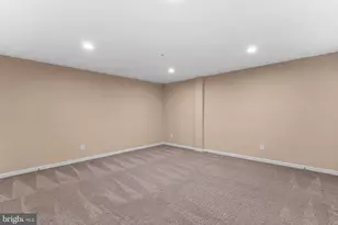 8422 Cliffview Ln, Frederick, MD 21704 - Photo 58