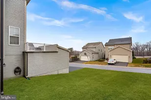 8422 Cliffview Ln, Frederick, MD 21704 - Photo 66