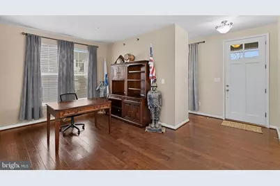 8422 Cliffview Lane, Frederick, MD 21704 - Photo 6