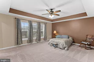 8422 Cliffview Ln, Frederick, MD 21704 - Photo 36