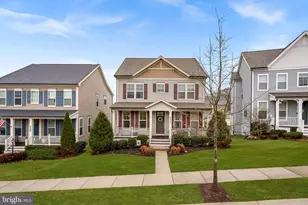 8422 Cliffview Ln, Frederick, MD 21704 - Photo 2