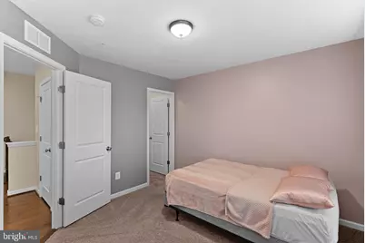 8422 Cliffview Lane, Frederick, MD 21704 - Photo 46