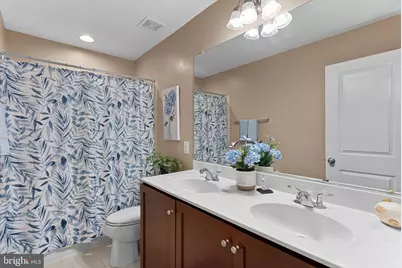 8422 Cliffview Lane, Frederick, MD 21704 - Photo 42