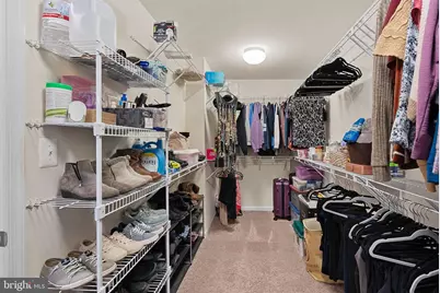 8422 Cliffview Lane, Frederick, MD 21704 - Photo 38