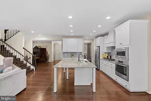 8422 Cliffview Ln, Frederick, MD 21704 - Photo 20