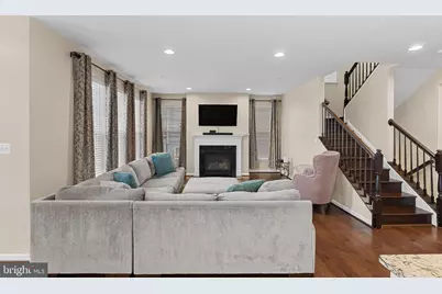 8422 Cliffview Lane, Frederick, MD 21704 - Photo 26