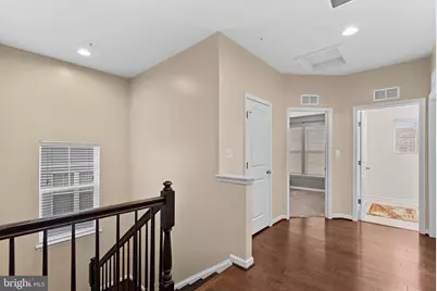 8422 Cliffview Lane, Frederick, MD 21704 - Photo 30