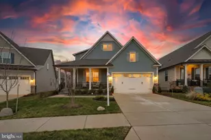 2605 Broadleaf Dr, Frederick, MD 21702 - Photo 40