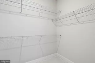 2605 Broadleaf Dr, Frederick, MD 21702 - Photo 24