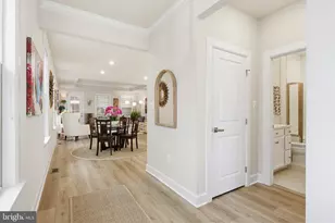 2605 Broadleaf Dr, Frederick, MD 21702 - Photo 4