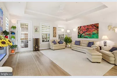 2605 Broadleaf Drive, Frederick, MD 21702 - Photo 10