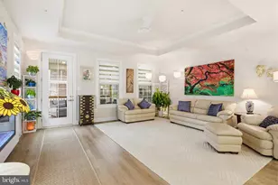 2605 Broadleaf Dr, Frederick, MD 21702 - Photo 10