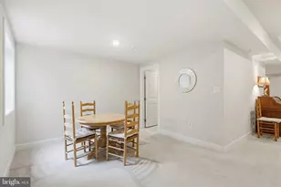 2605 Broadleaf Dr, Frederick, MD 21702 - Photo 36