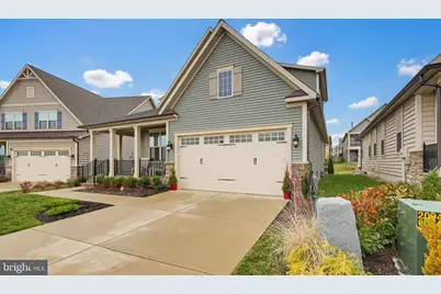 2605 Broadleaf Drive, Frederick, MD 21702 - Photo 38