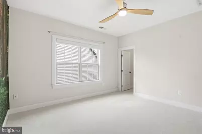2605 Broadleaf Drive, Frederick, MD 21702 - Photo 28