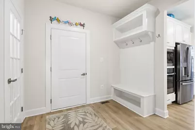 2605 Broadleaf Drive, Frederick, MD 21702 - Photo 16