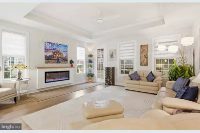 2605 Broadleaf Drive, Frederick, MD 21702 - Photo 10