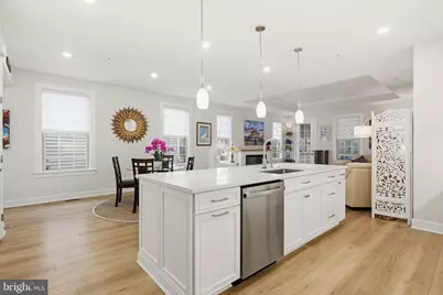 2605 Broadleaf Drive, Frederick, MD 21702 - Photo 2