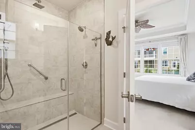 2605 Broadleaf Drive, Frederick, MD 21702 - Photo 24