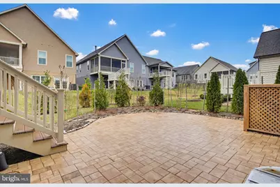 2605 Broadleaf Drive, Frederick, MD 21702 - Photo 38