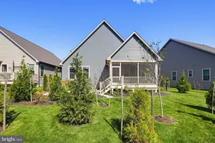2605 Broadleaf Dr, Frederick, MD 21702 - Photo 36