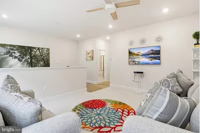 2605 Broadleaf Drive, Frederick, MD 21702 - Photo 26