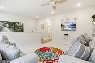 2605 Broadleaf Dr, Frederick, MD 21702 - Photo 26