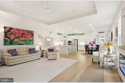 2605 Broadleaf Drive, Frederick, MD 21702 - Photo 12