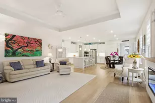 2605 Broadleaf Dr, Frederick, MD 21702 - Photo 12