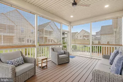 2605 Broadleaf Drive, Frederick, MD 21702 - Photo 12