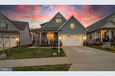 2605 Broadleaf Drive, Frederick, MD 21702 - Photo 1