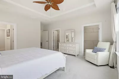 2605 Broadleaf Drive, Frederick, MD 21702 - Photo 22