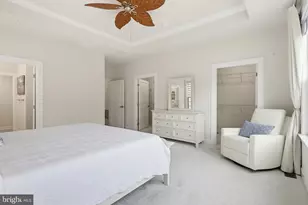 2605 Broadleaf Dr, Frederick, MD 21702 - Photo 22