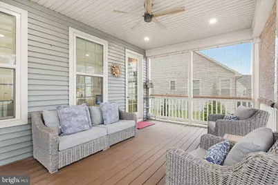 2605 Broadleaf Drive, Frederick, MD 21702 - Photo 14