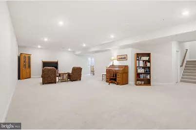 2605 Broadleaf Drive, Frederick, MD 21702 - Photo 32