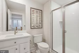 2605 Broadleaf Dr, Frederick, MD 21702 - Photo 34