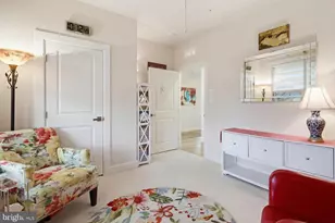 2605 Broadleaf Dr, Frederick, MD 21702 - Photo 16