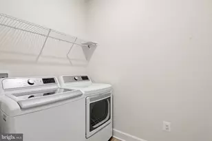 2605 Broadleaf Dr, Frederick, MD 21702 - Photo 20