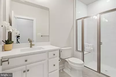 2605 Broadleaf Drive, Frederick, MD 21702 - Photo 32