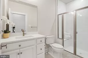 2605 Broadleaf Dr, Frederick, MD 21702 - Photo 32