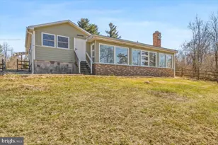 4835 Shookstown Rd, Frederick, MD 21702 - Photo 1