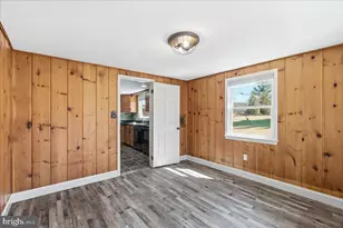 4835 Shookstown Rd, Frederick, MD 21702 - Photo 28