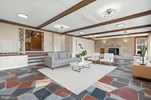 4835 Shookstown Rd, Frederick, MD 21702 - Photo 6