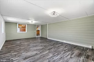 4835 Shookstown Rd, Frederick, MD 21702 - Photo 18